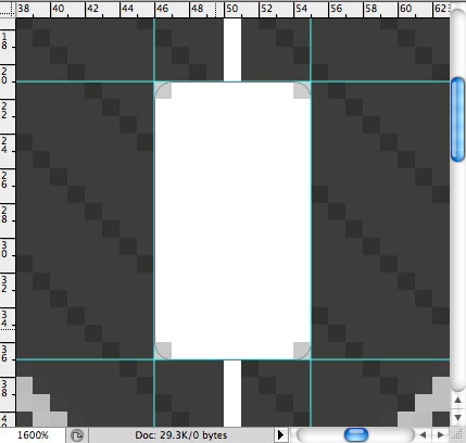 Screen Shot 2012 09 04 At 12.53.50 PM